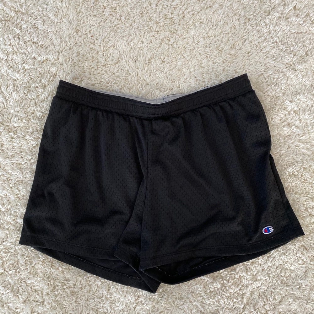 Champion shorts